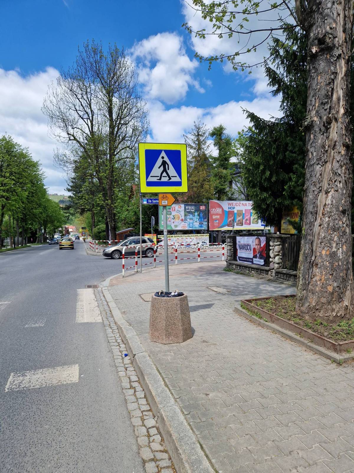 Zdjęcie 5