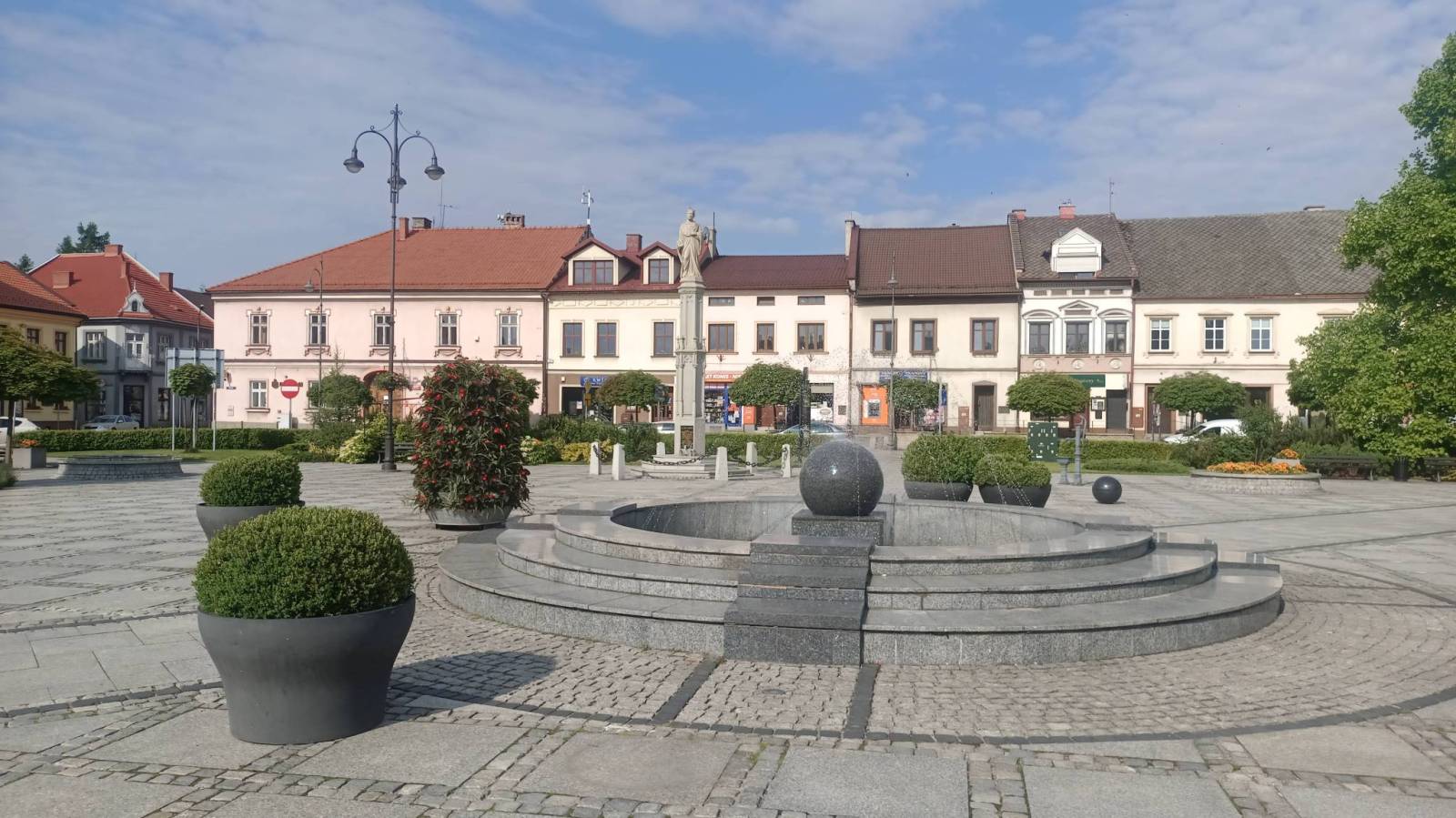 Zdjęcie 3