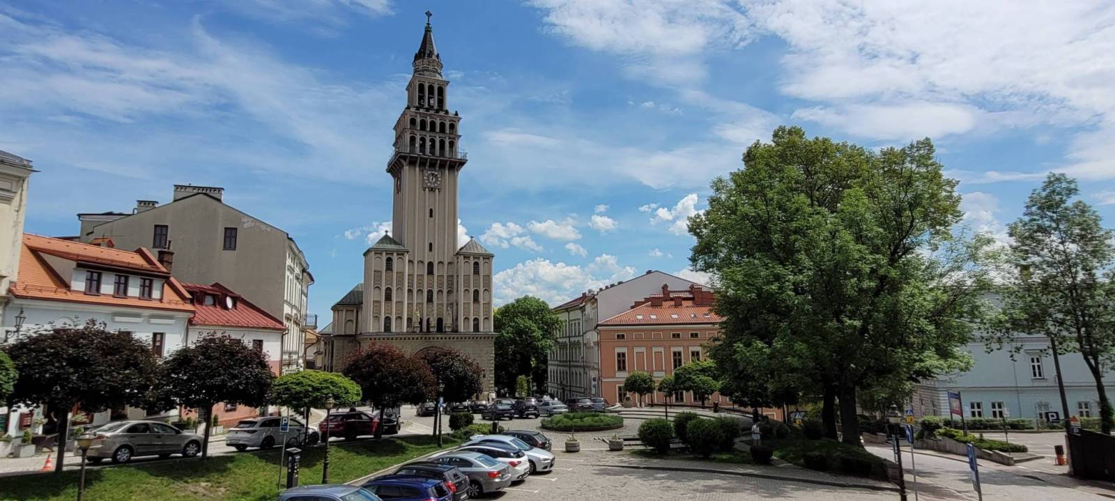 Zdjęcie 3