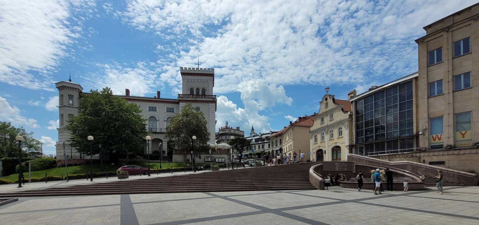 Zdjęcie 2