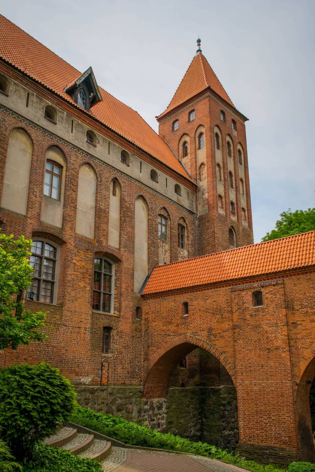 Zdjęcie 5
