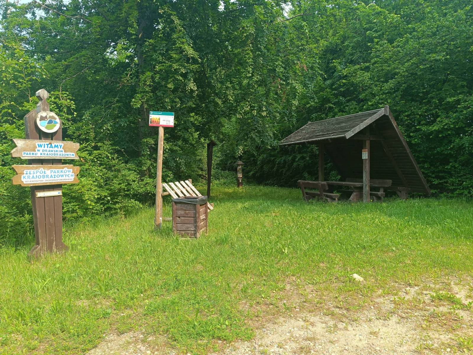 Zdjęcie 5
