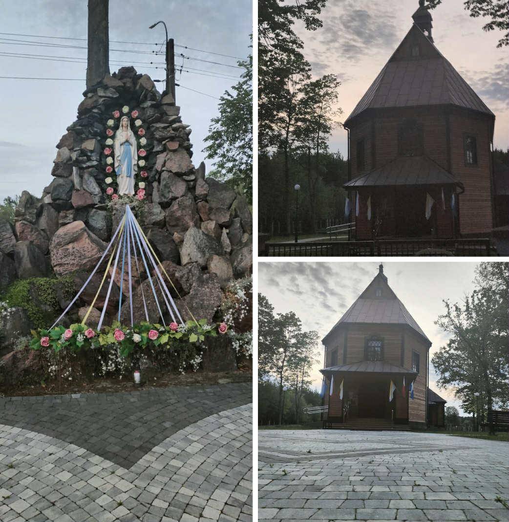 Zdjęcie 6