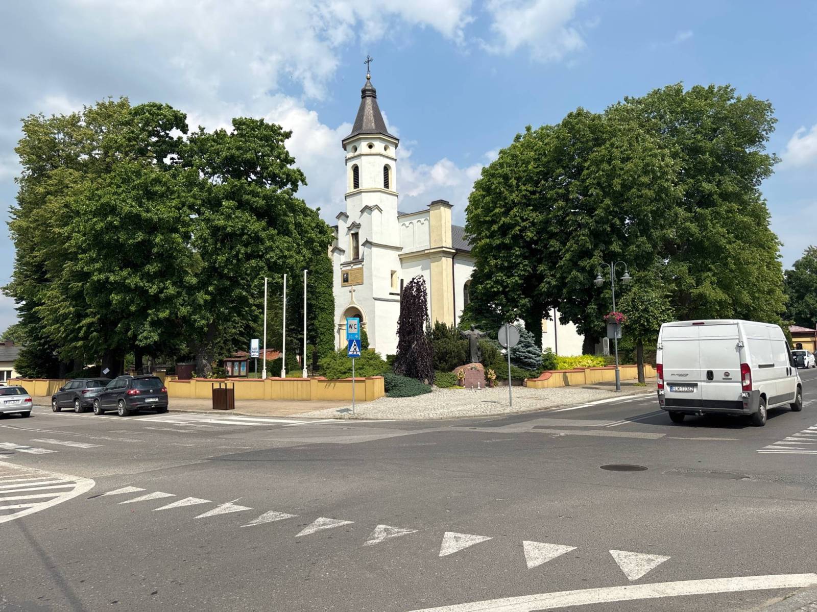 Zdjęcie 5