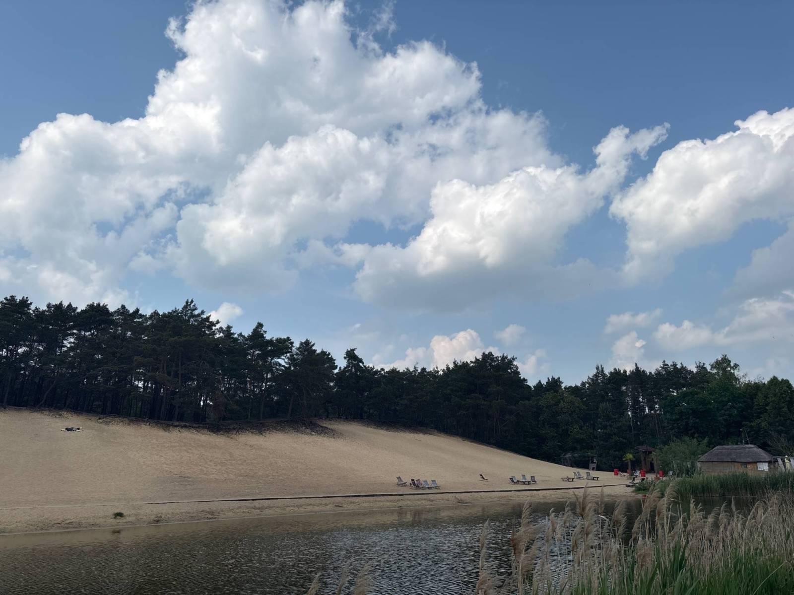Zdjęcie 3
