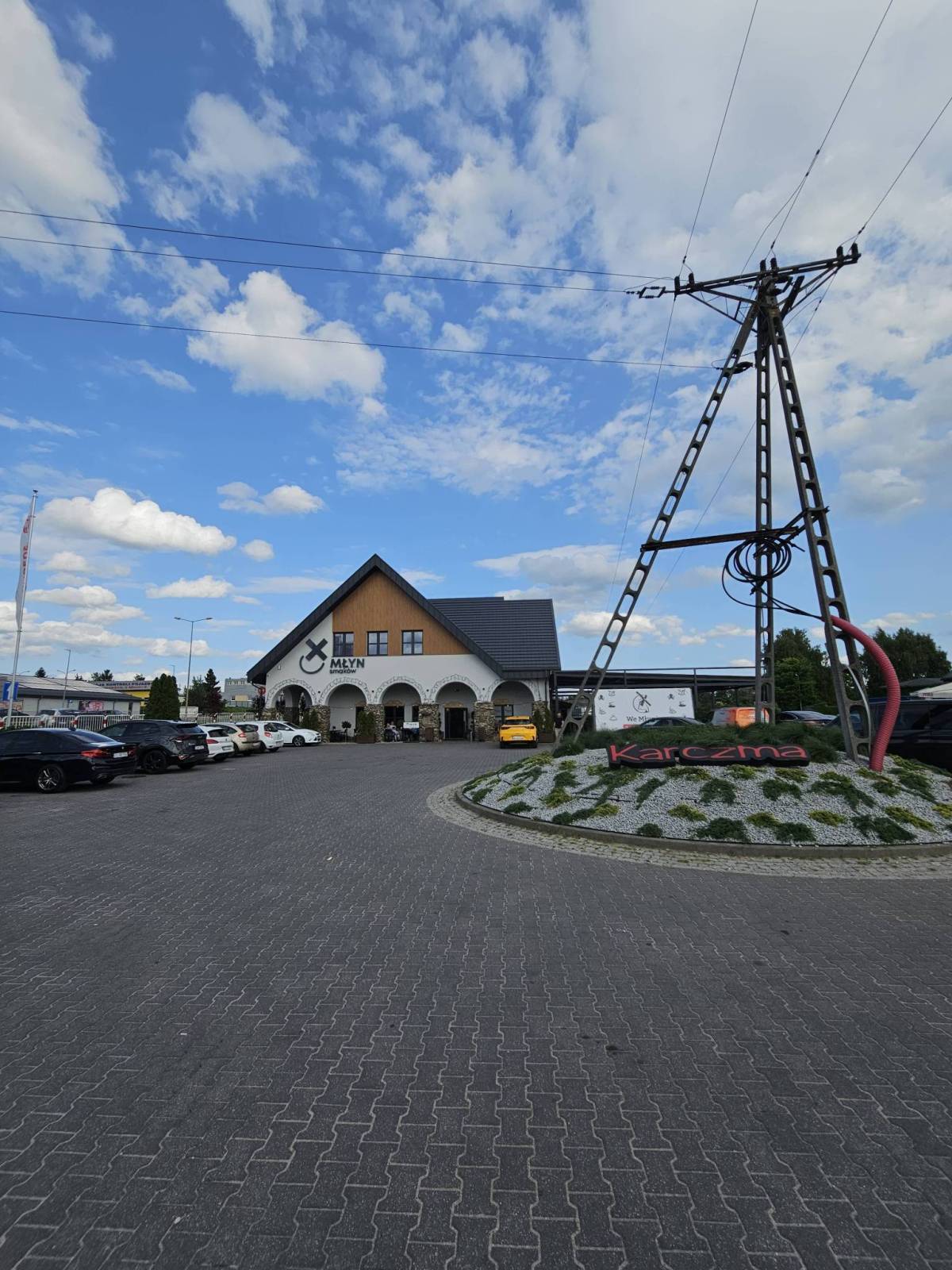 Zdjęcie 2