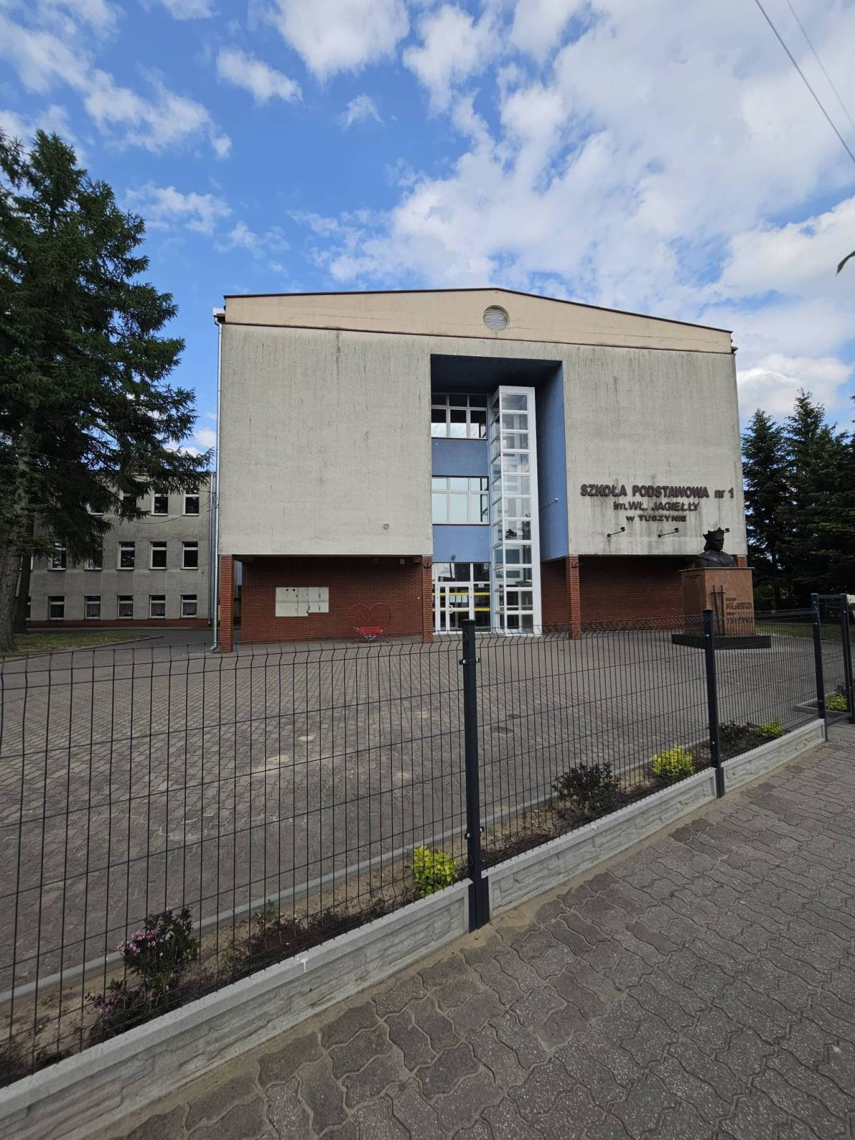 Zdjęcie 3