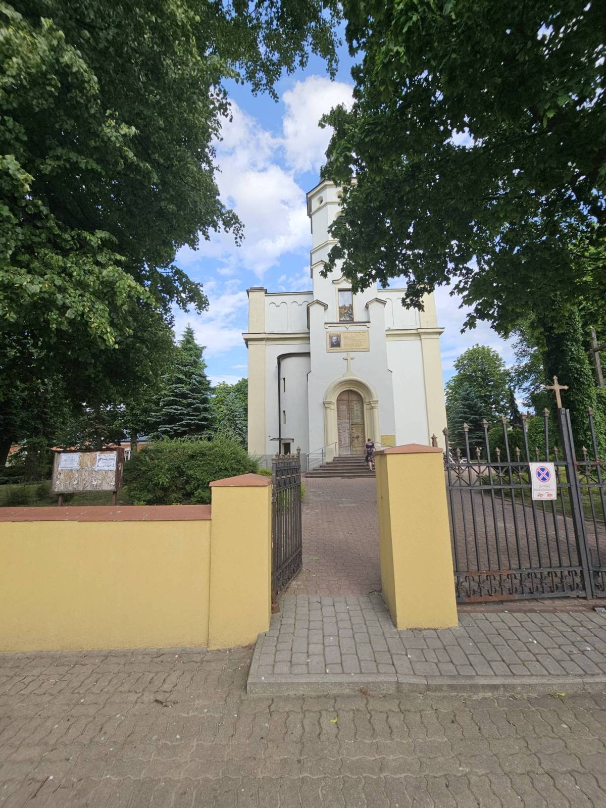 Zdjęcie 4