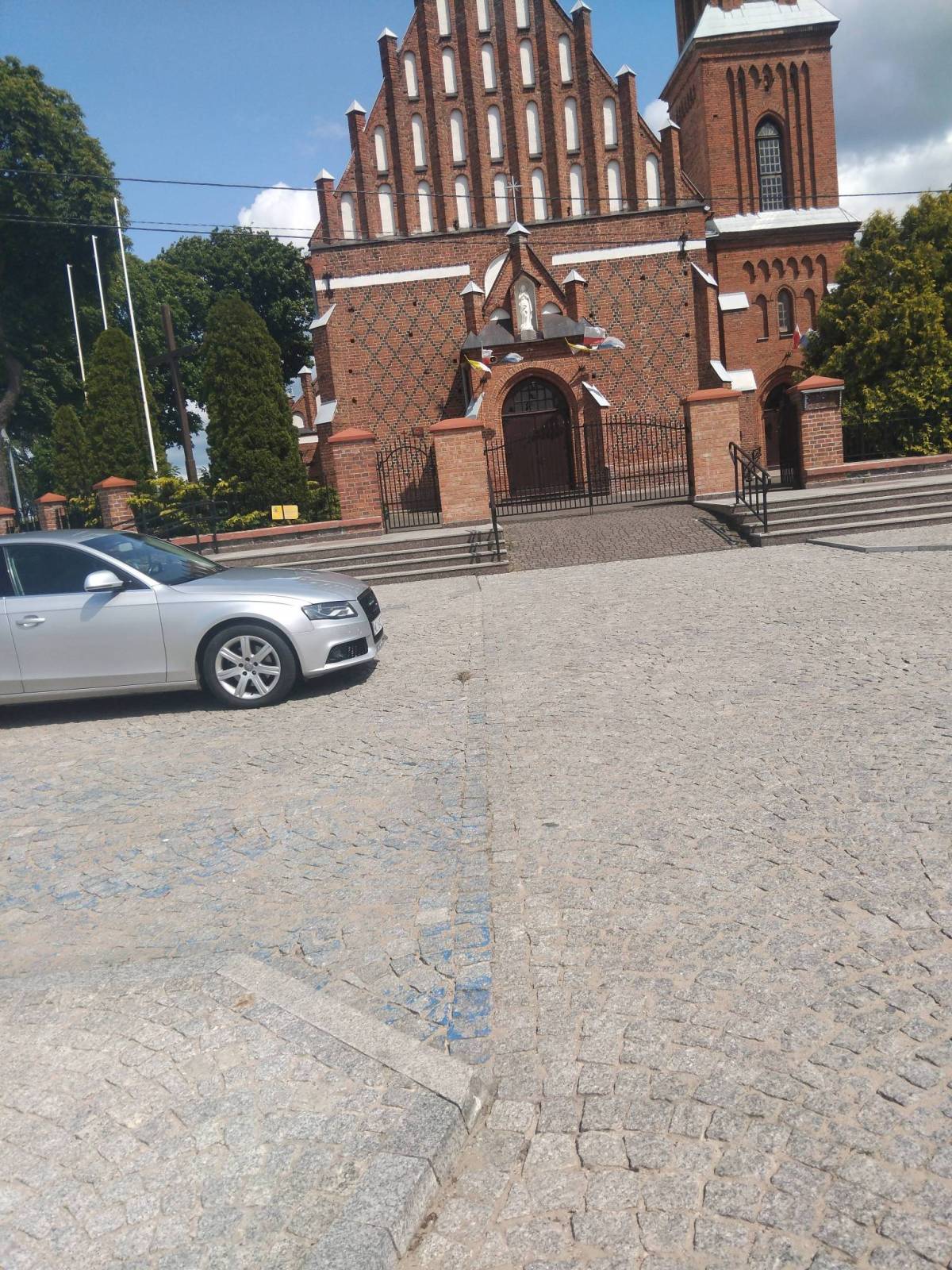 Zdjęcie 5