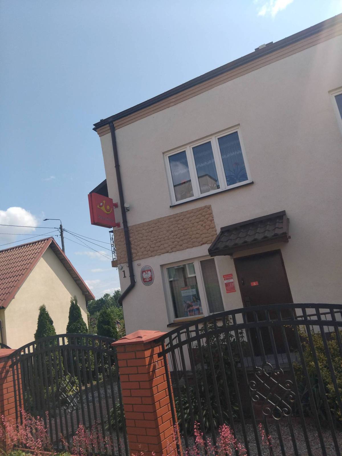 Zdjęcie 6