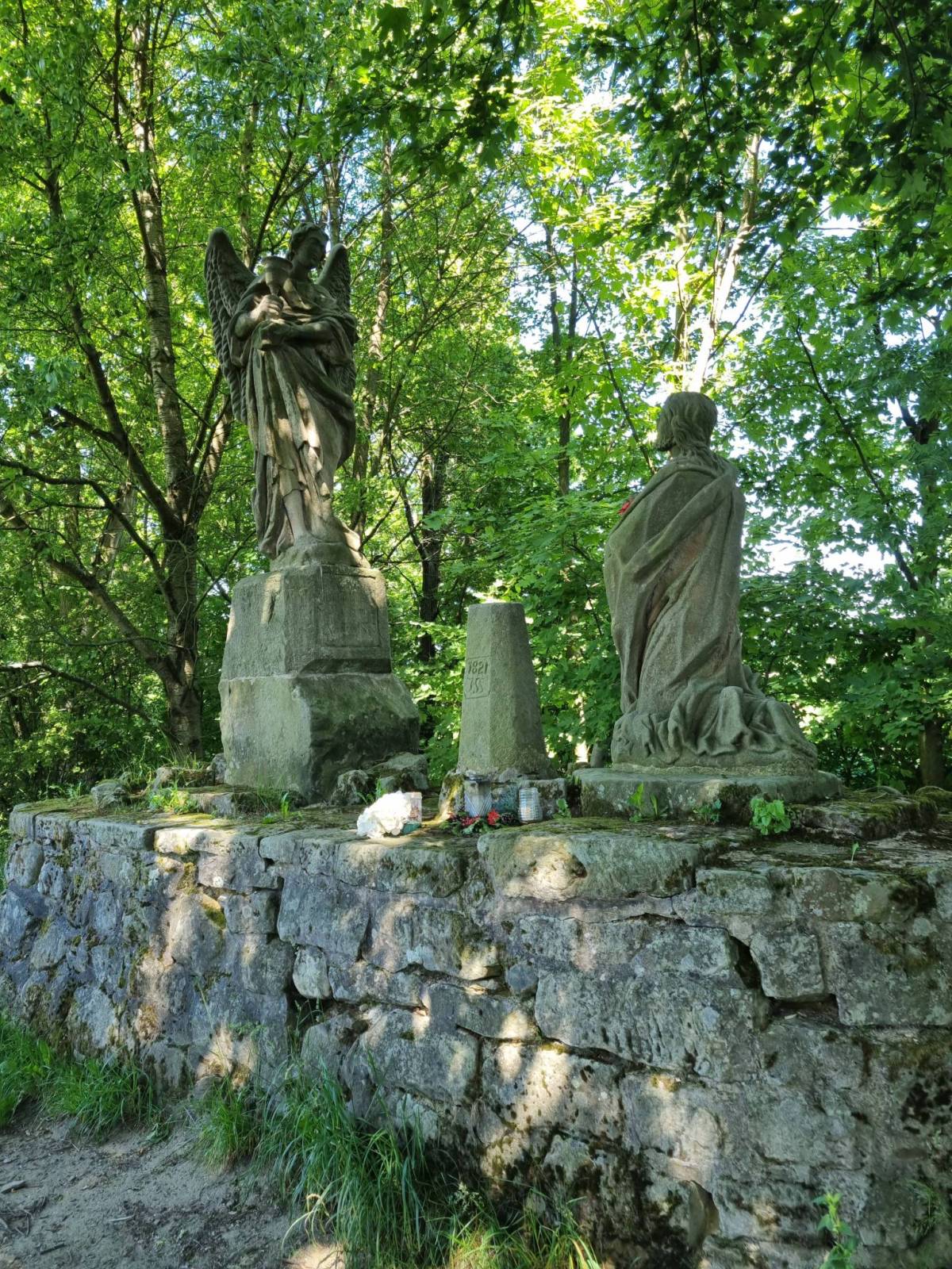 Zdjęcie 6