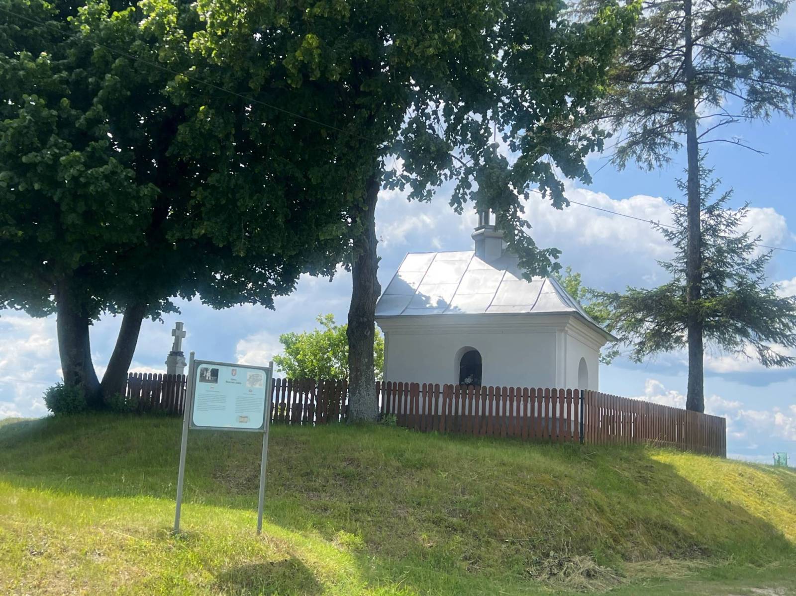 Zdjęcie 6