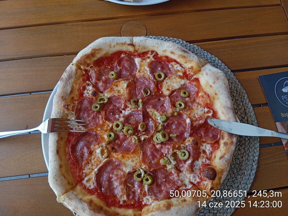 Zdjęcie 6