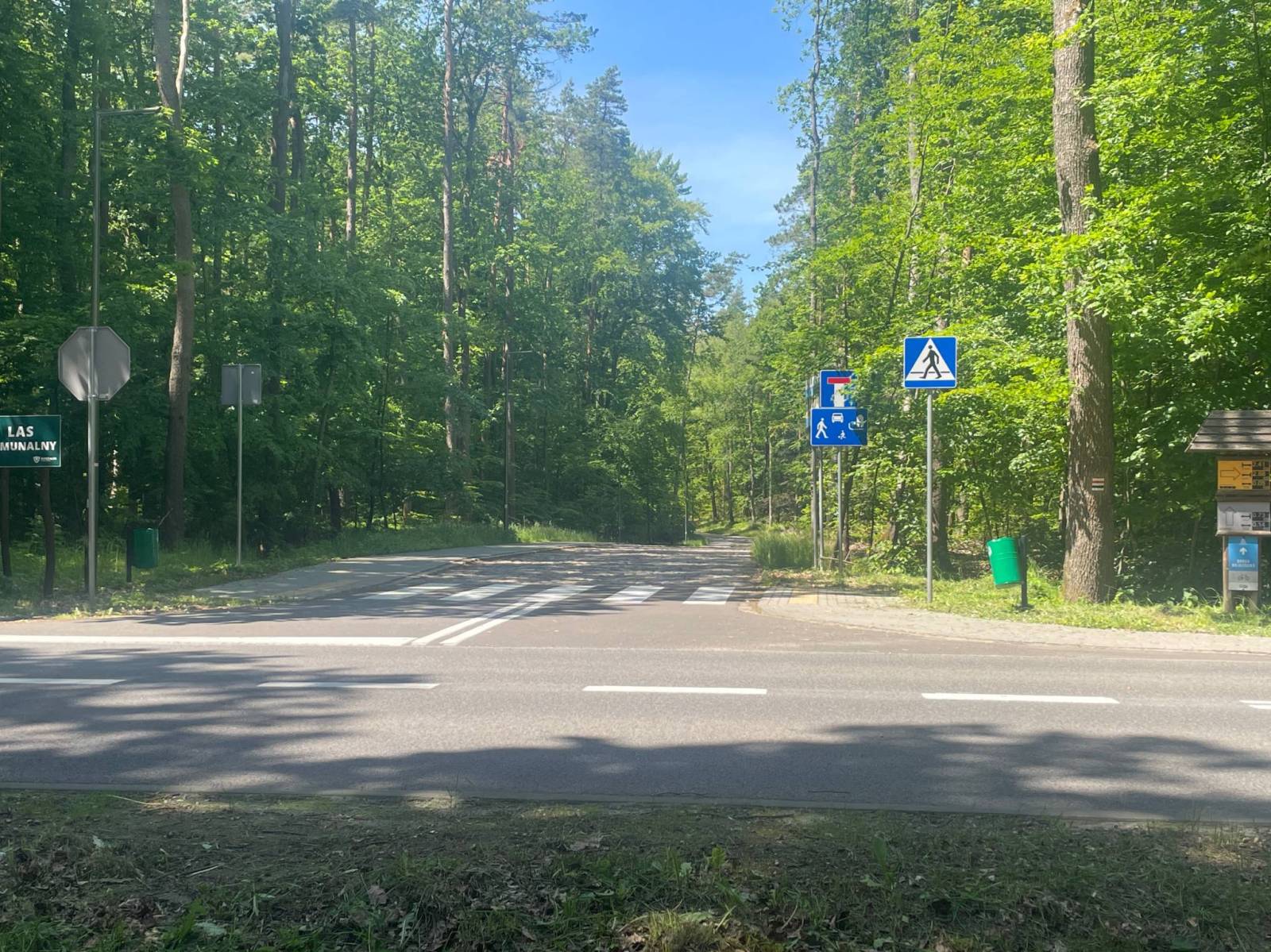 Zdjęcie 3