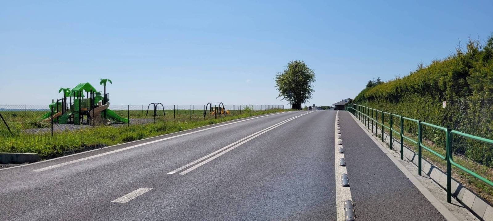 Zdjęcie 6