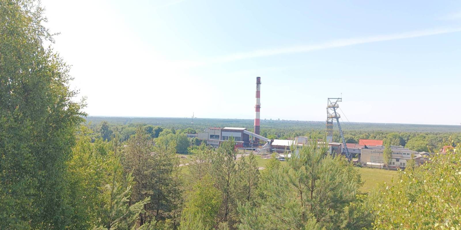 Zdjęcie 6