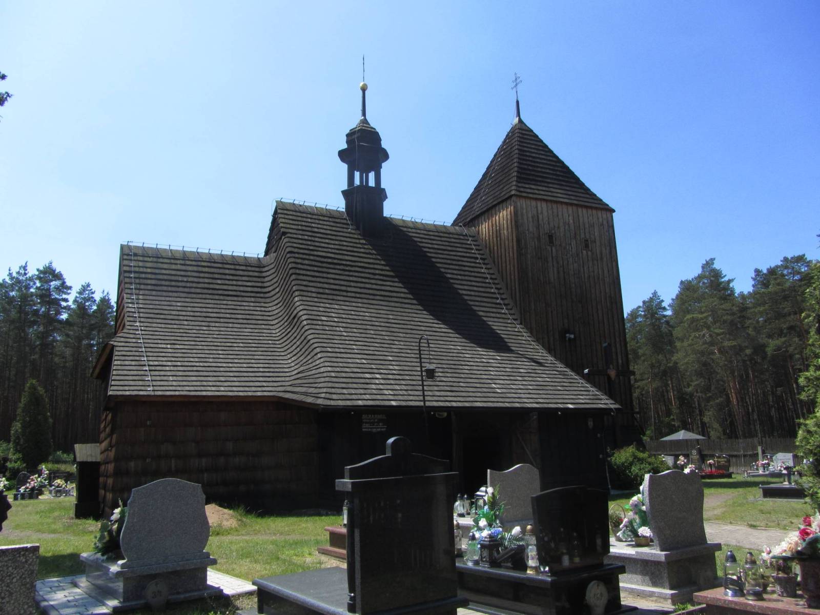 Zdjęcie 2