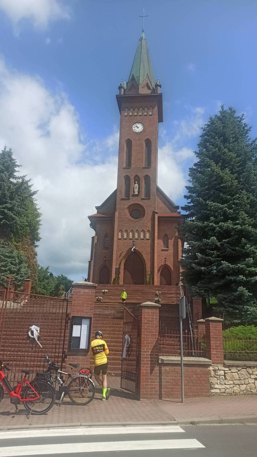 Zdjęcie 5