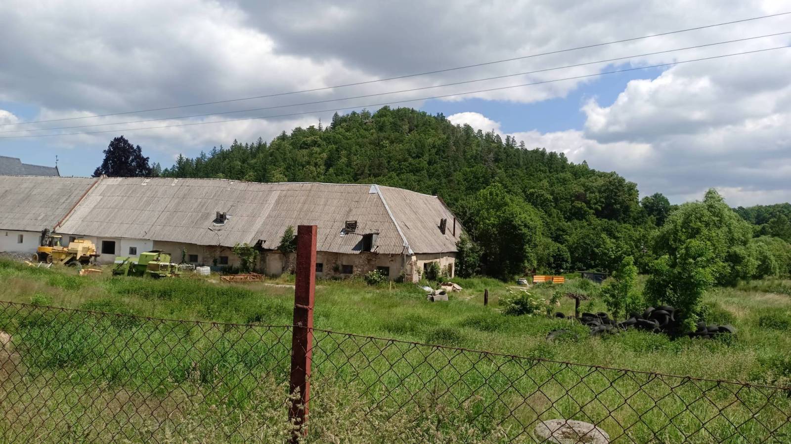 Zdjęcie 4