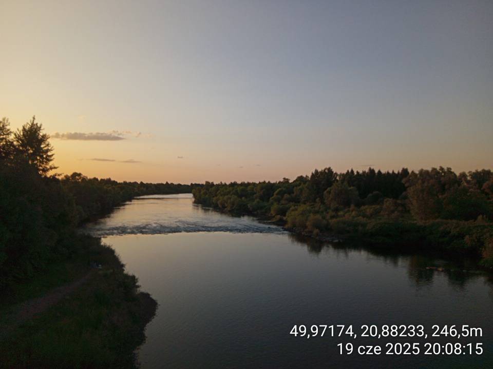 Zdjęcie 5