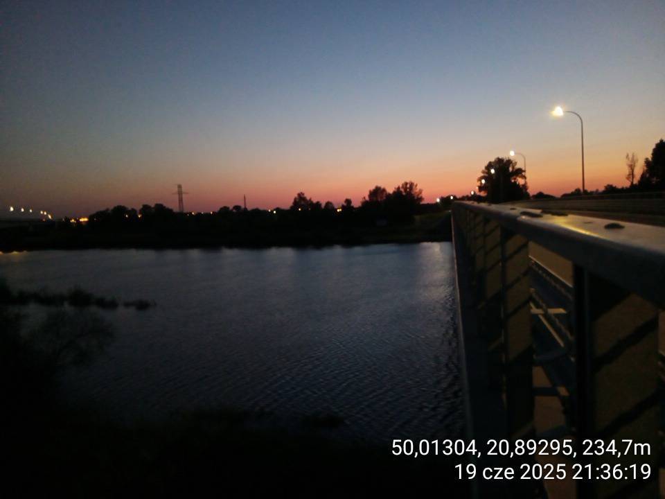 Zdjęcie 2