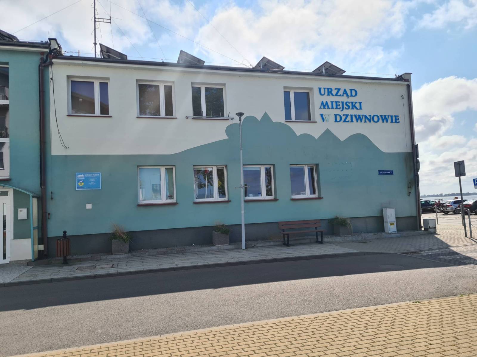 Zdjęcie 3