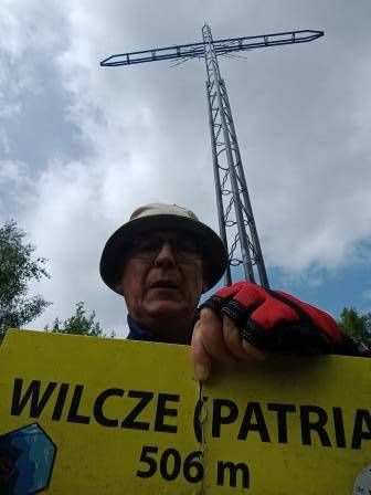 Zdjęcie 2