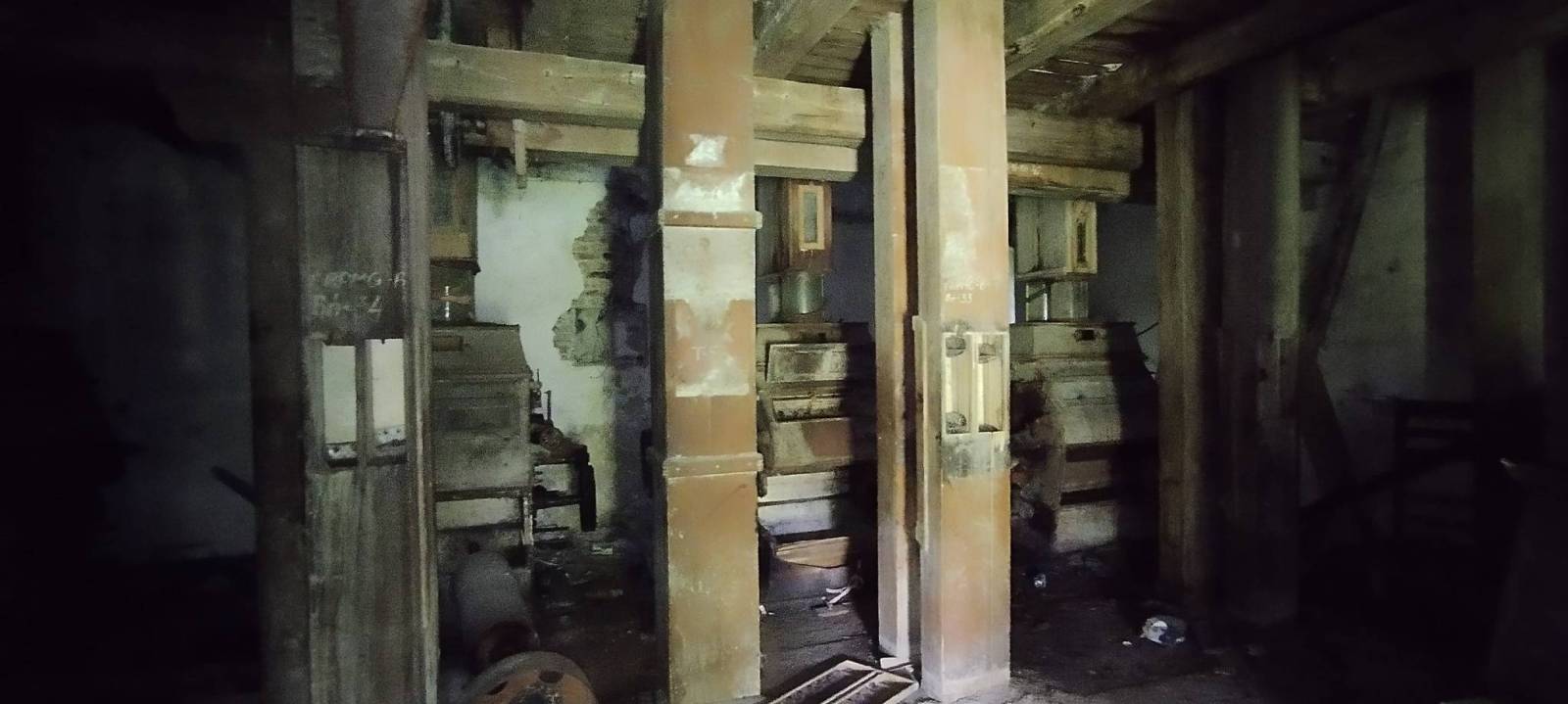 Zdjęcie 6