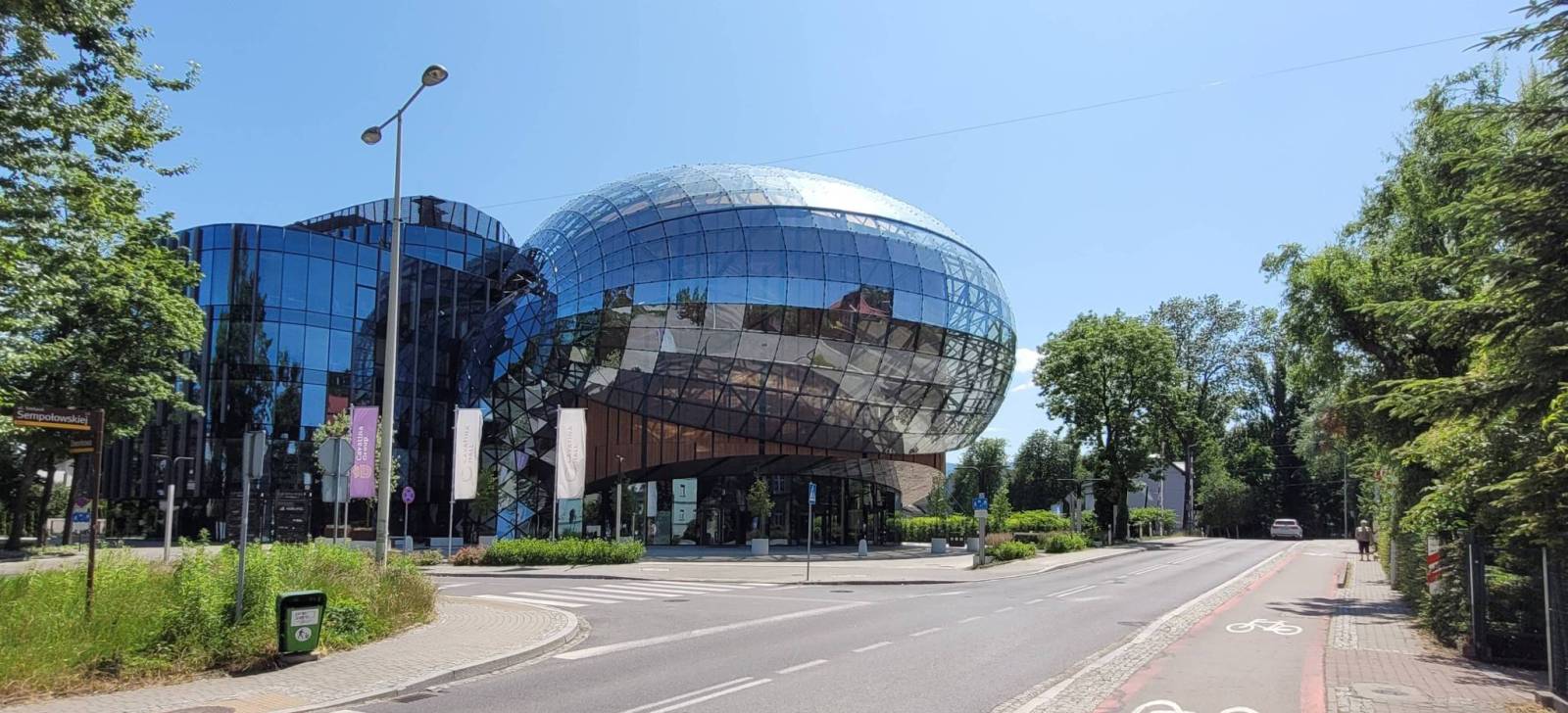 Zdjęcie 3