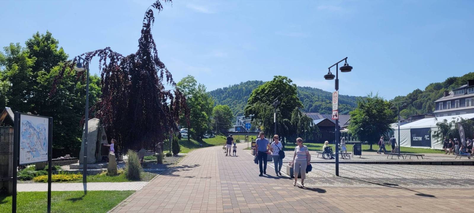 Zdjęcie 6