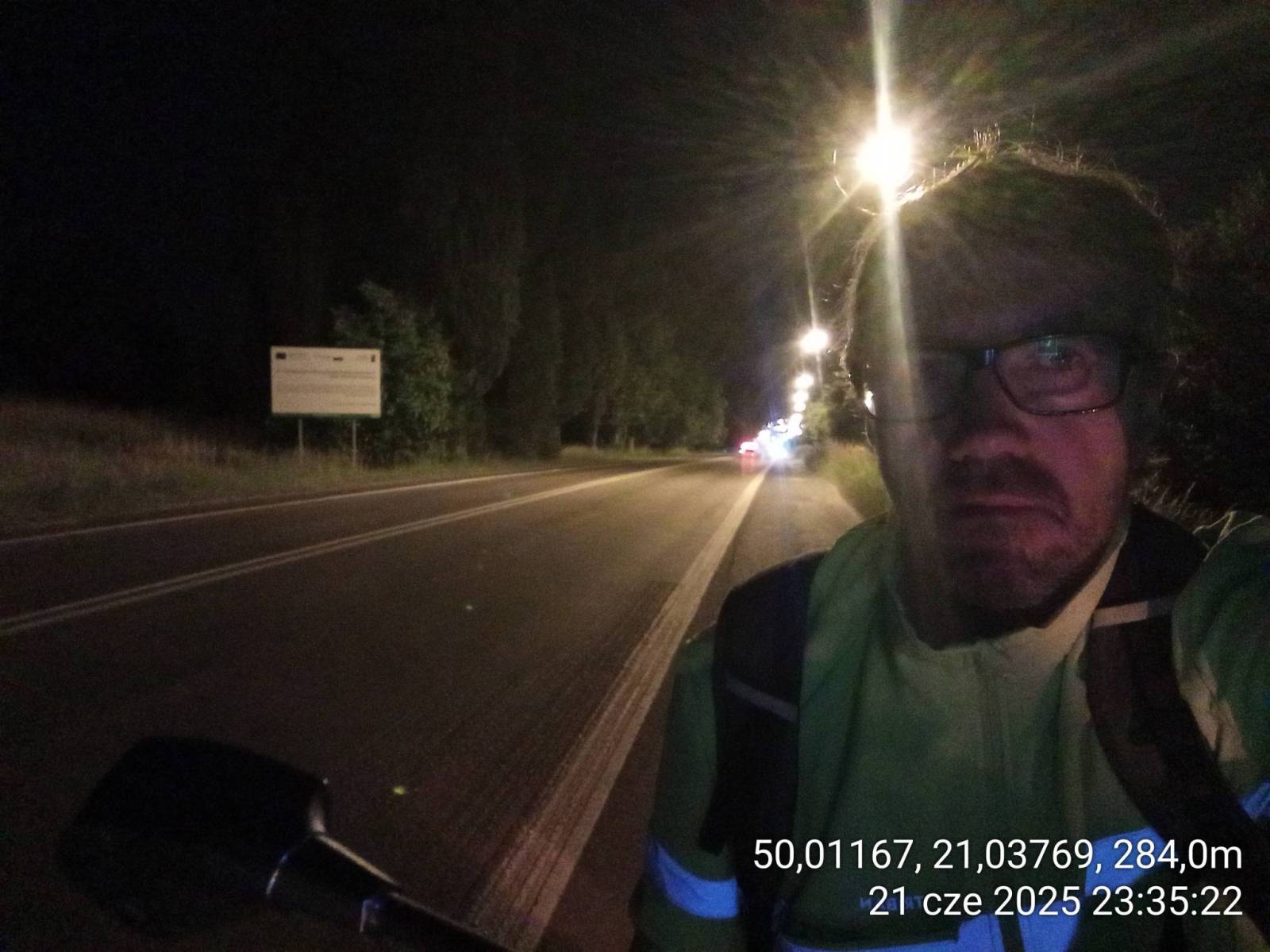 Zdjęcie 4