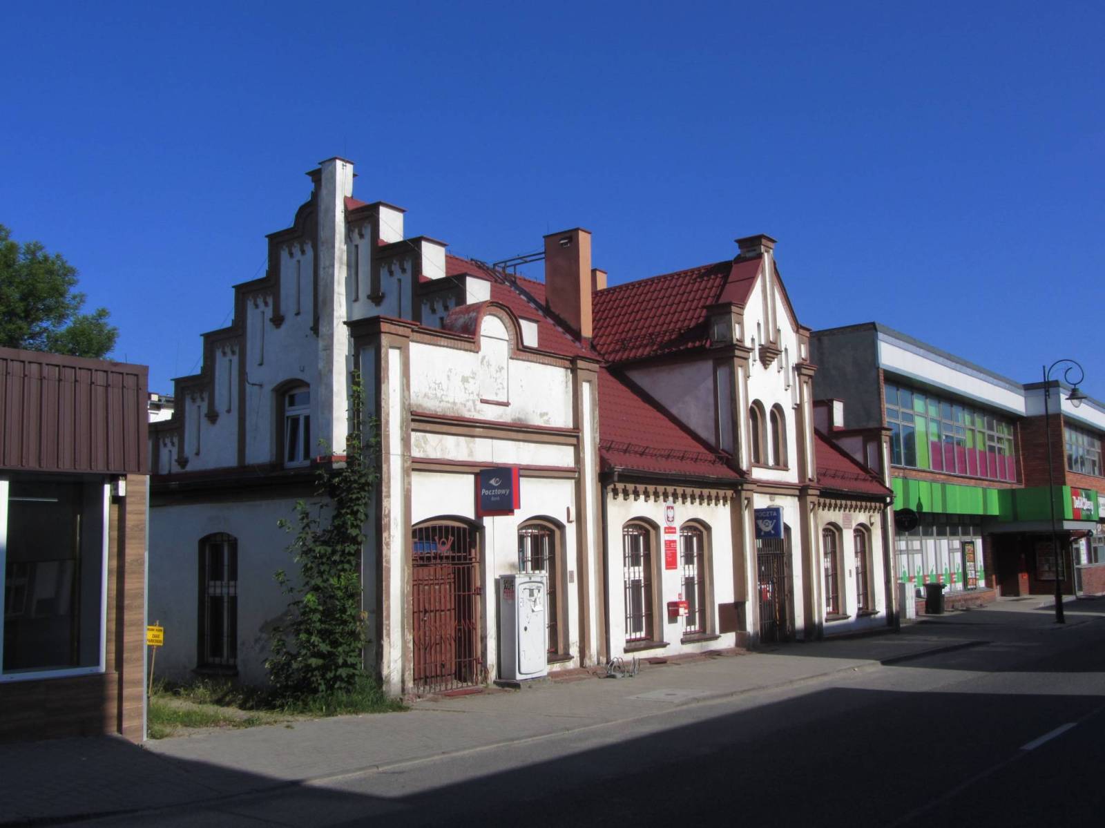 Zdjęcie 5