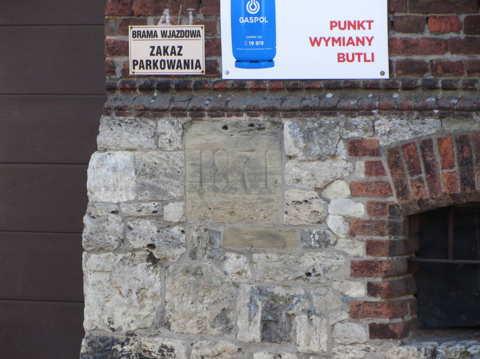 Zdjęcie 6