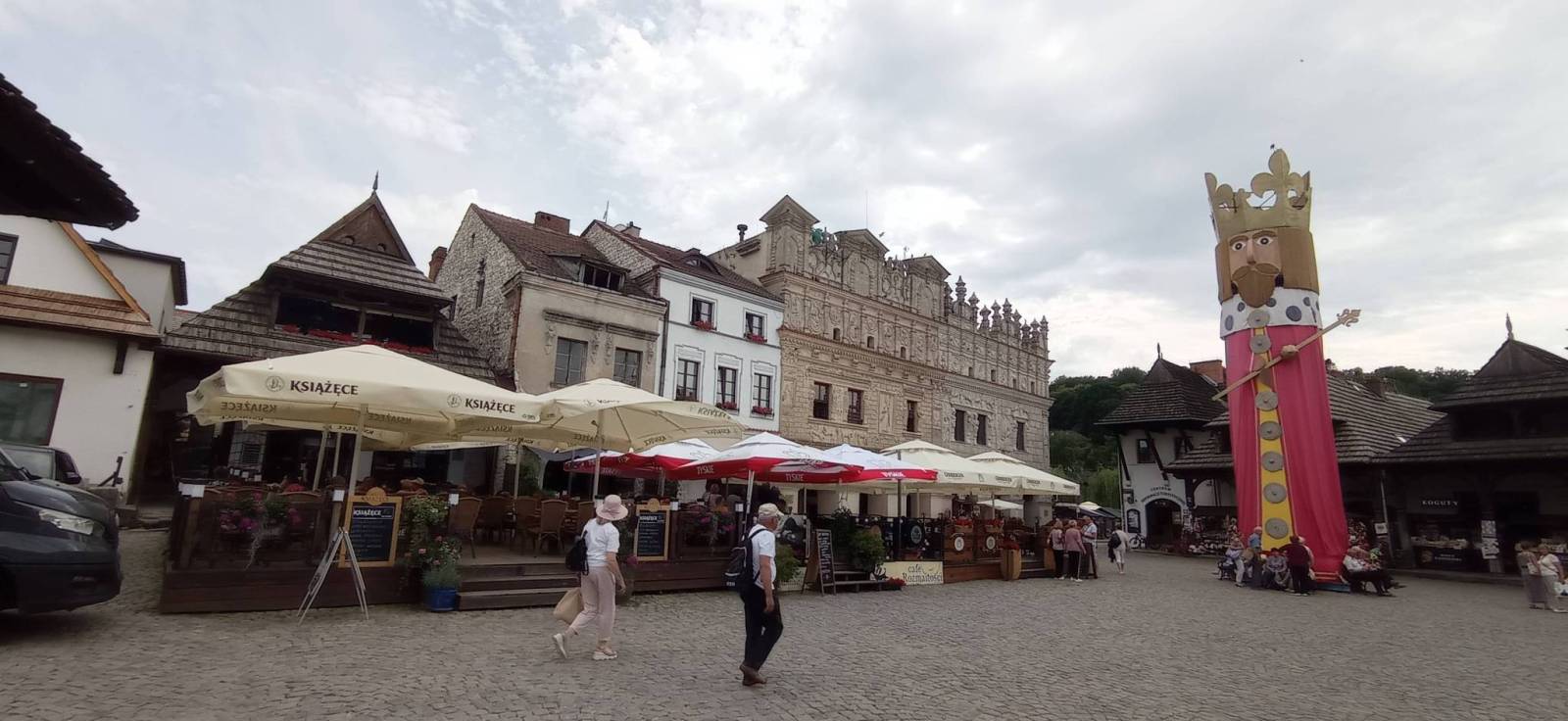 Zdjęcie 5
