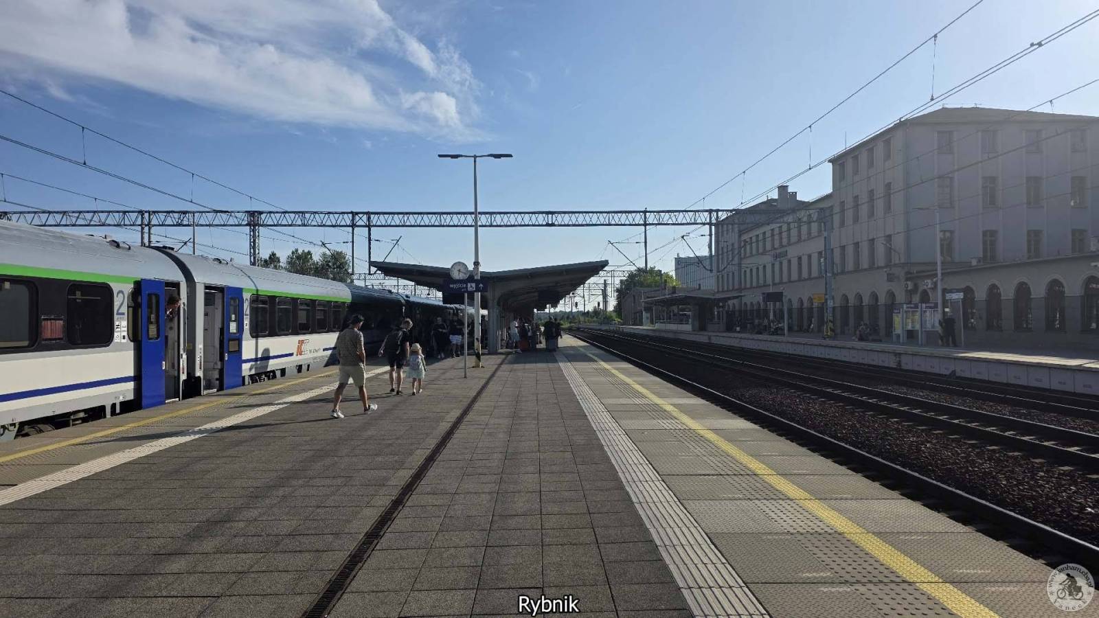 Zdjęcie 2