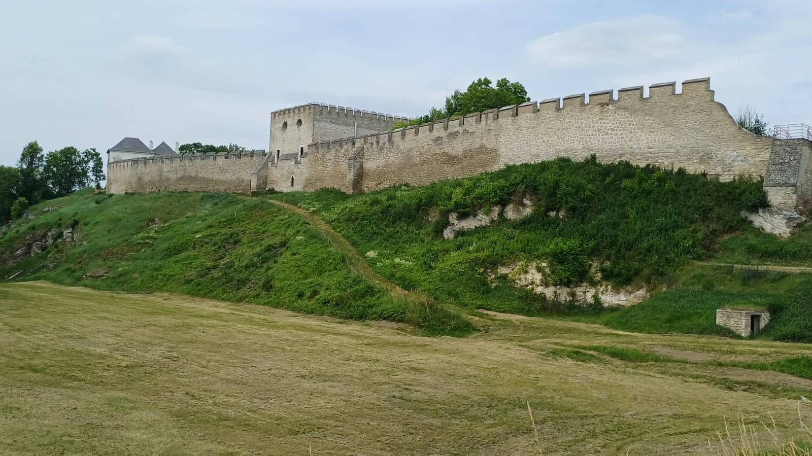 Zdjęcie 3