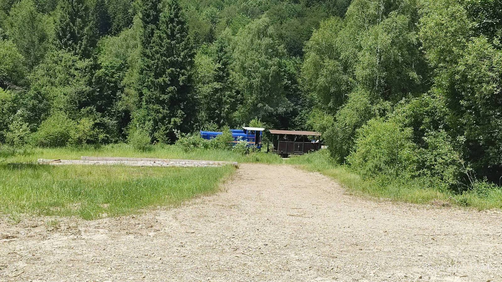 Zdjęcie 6