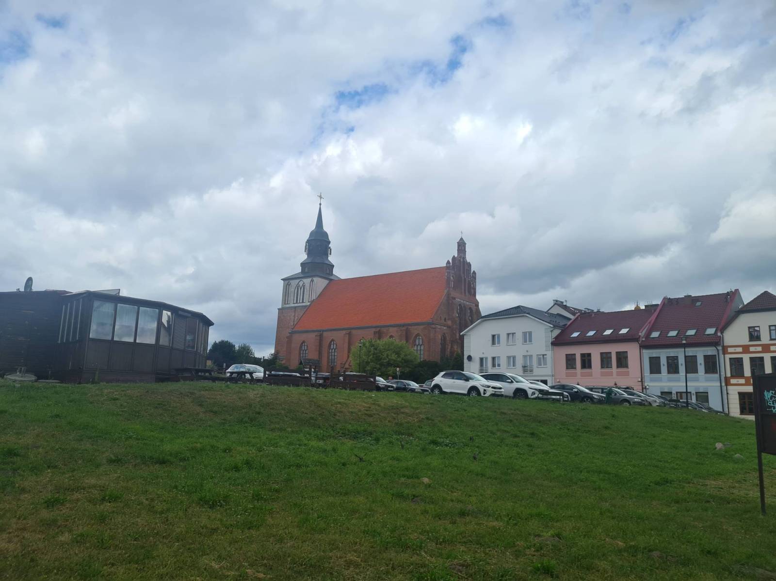Zdjęcie 5