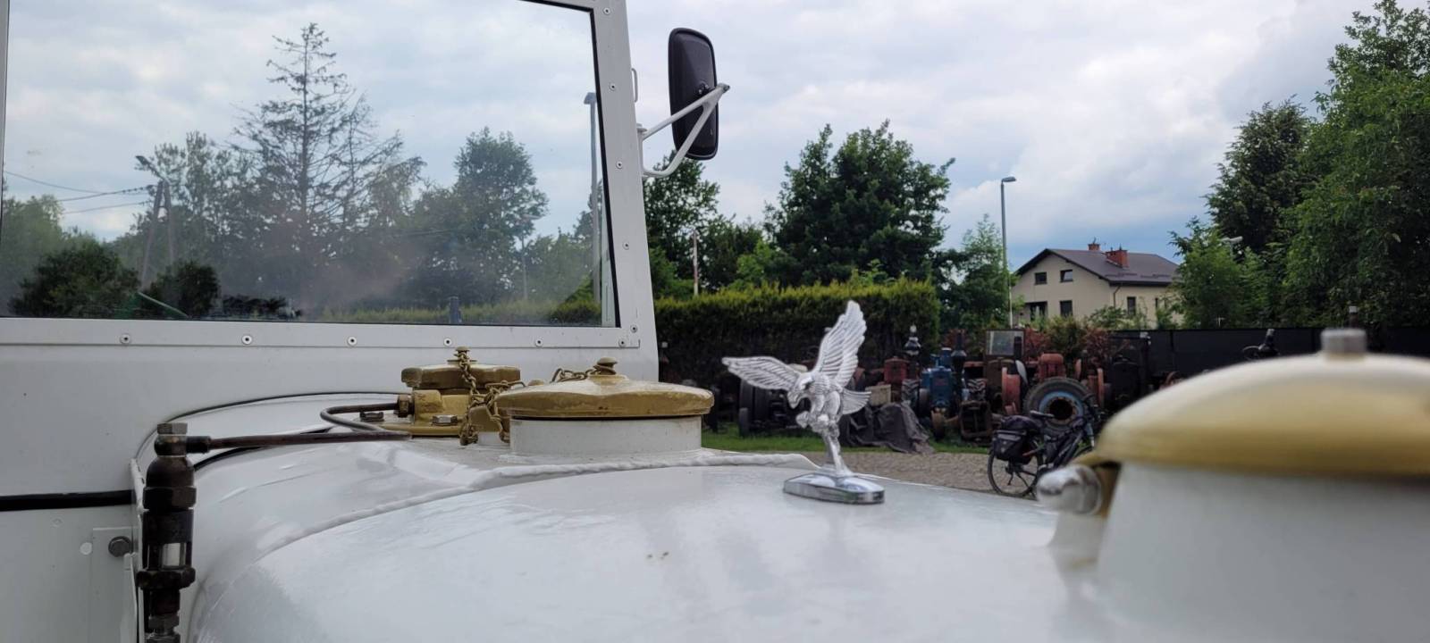 Zdjęcie 2