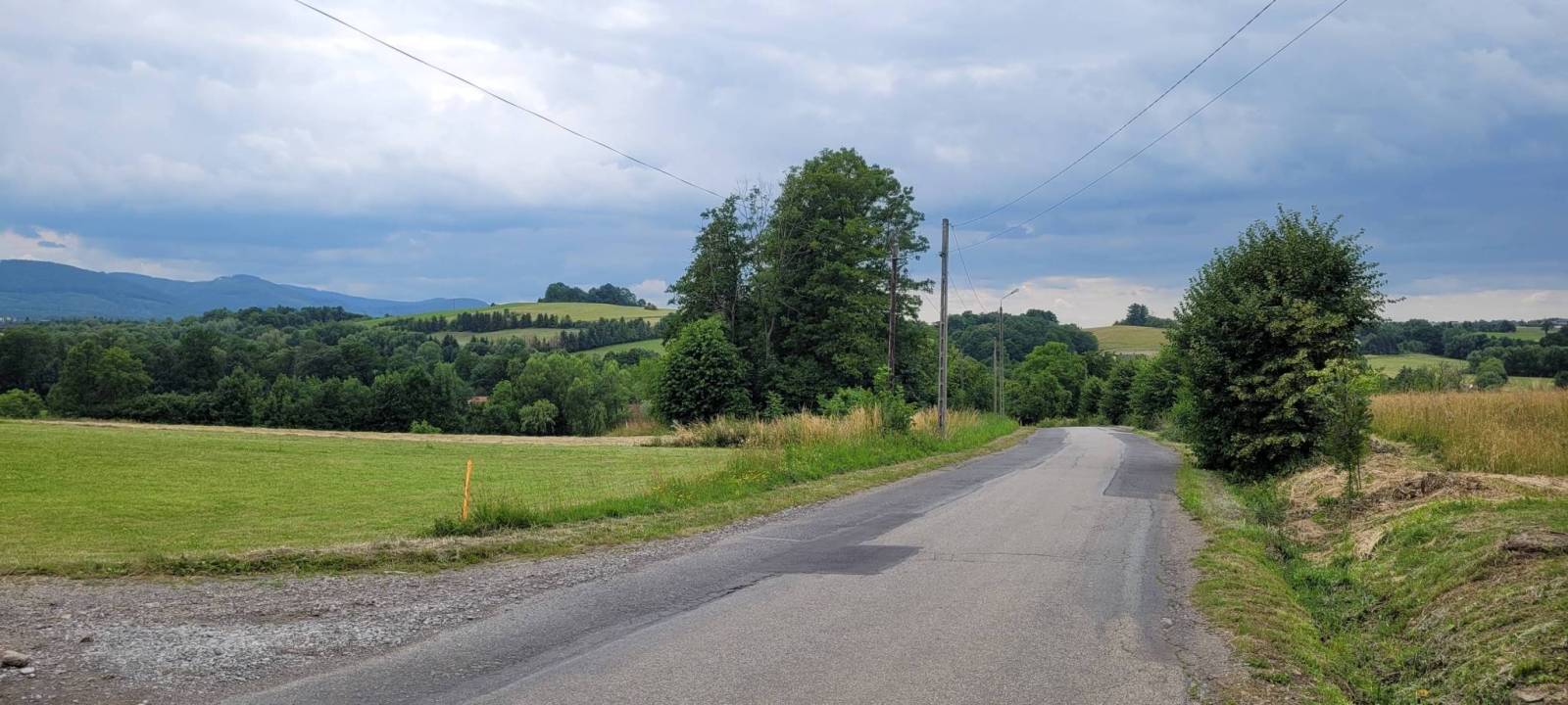 Zdjęcie 5