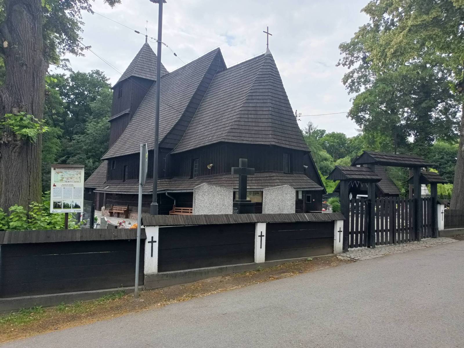 Zdjęcie 6