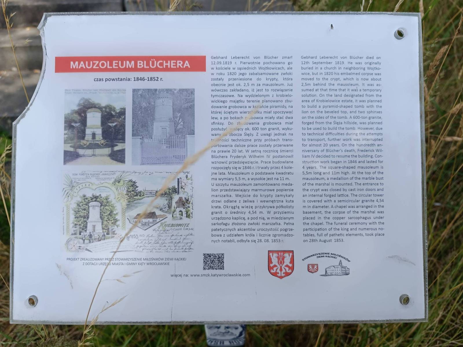 Zdjęcie 5