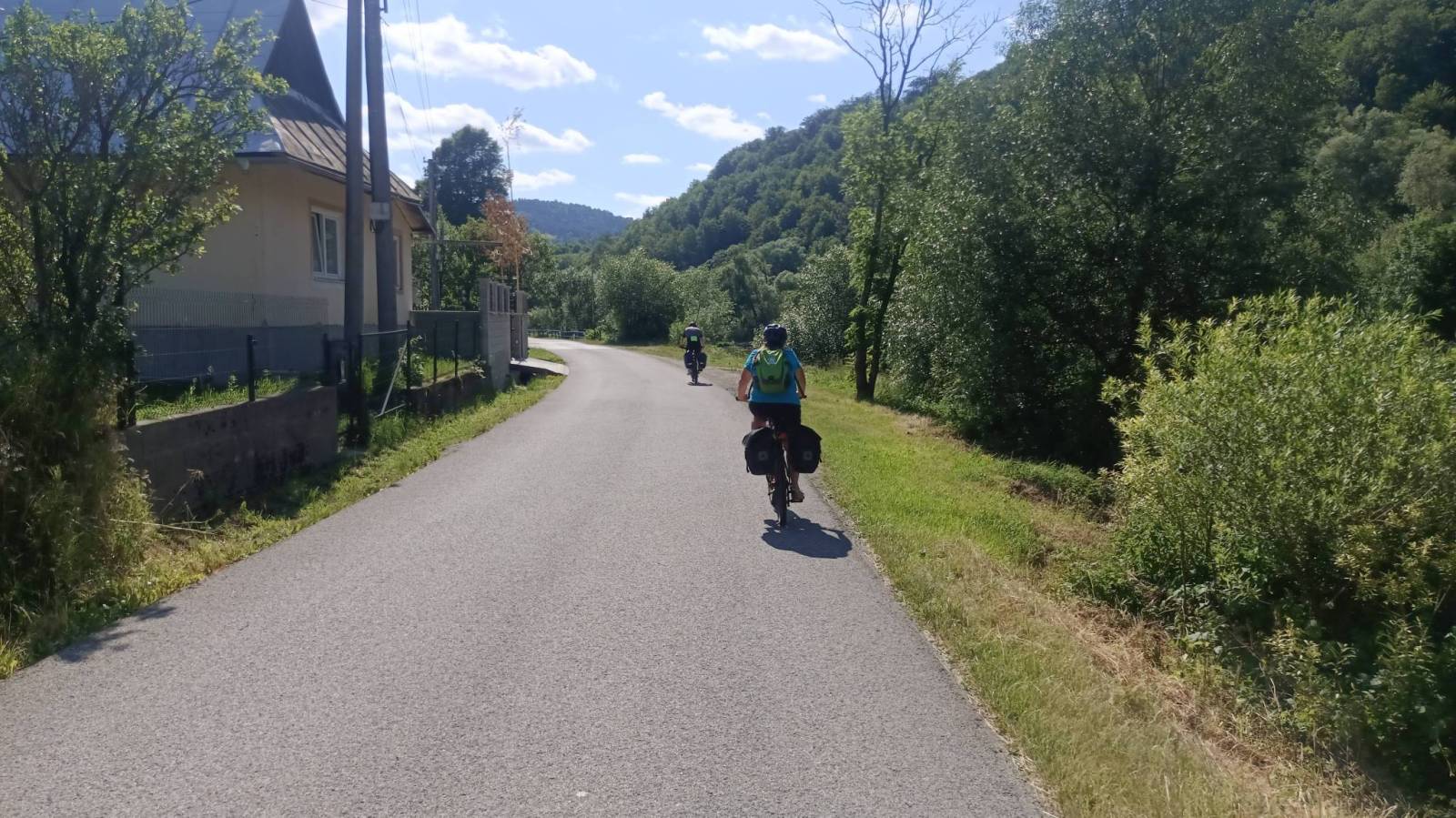 Zdjęcie 4