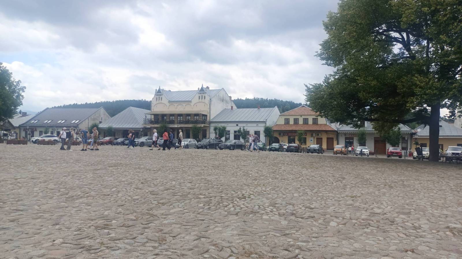 Zdjęcie 3