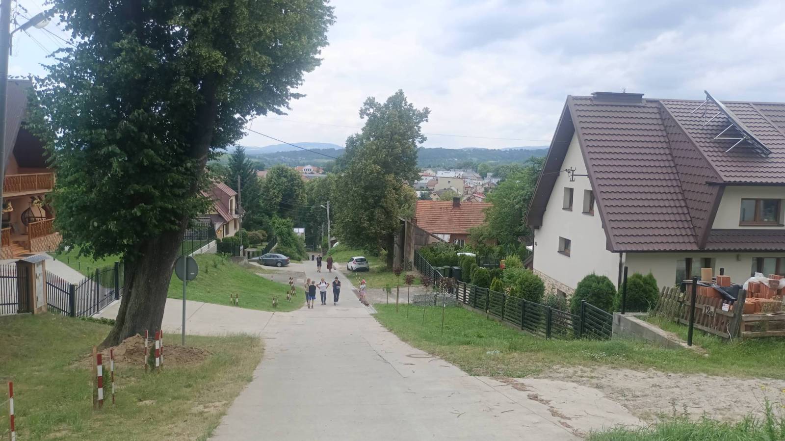 Zdjęcie 5