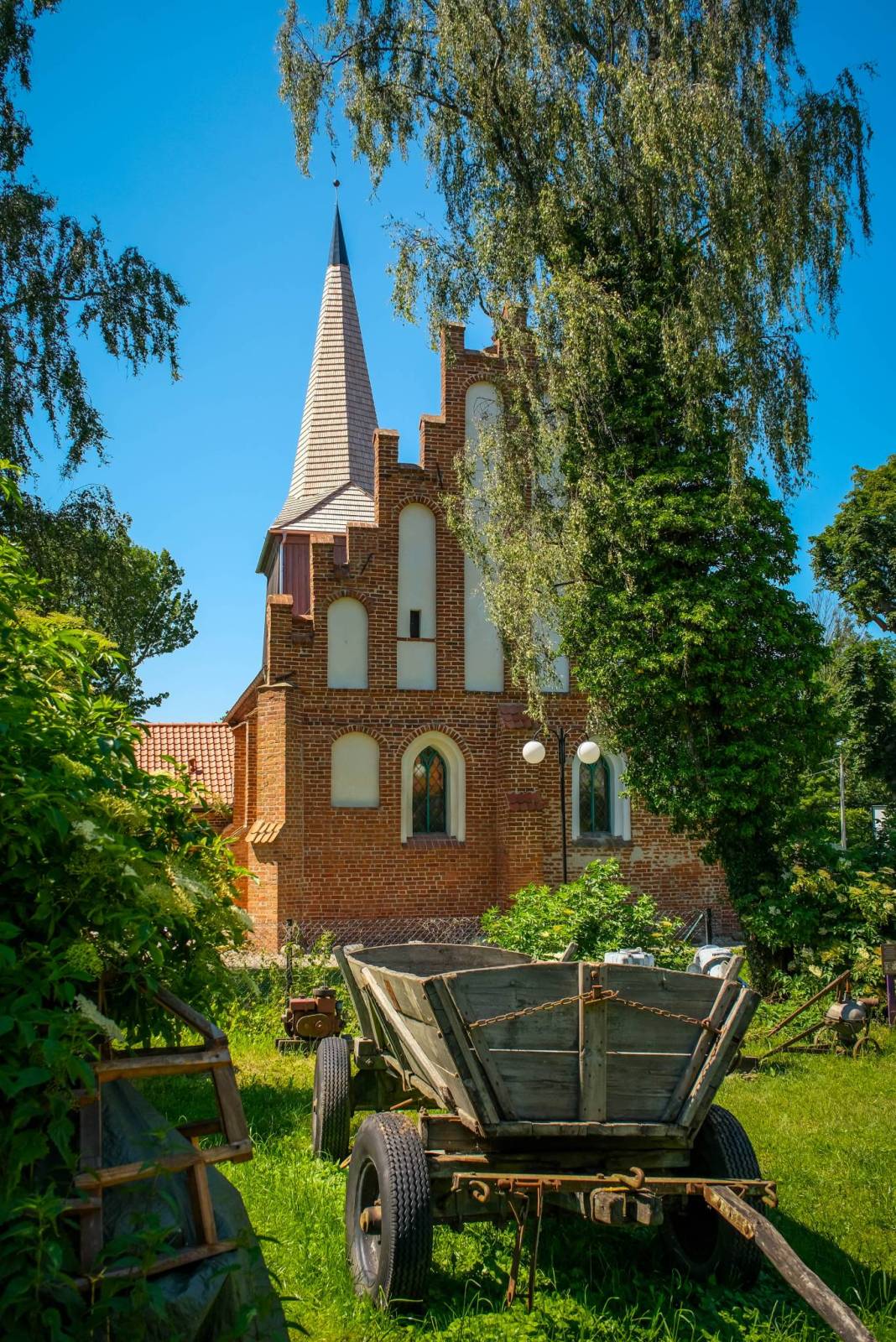Zdjęcie 4