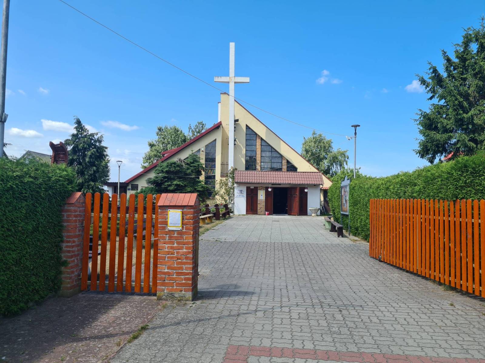 Zdjęcie 6
