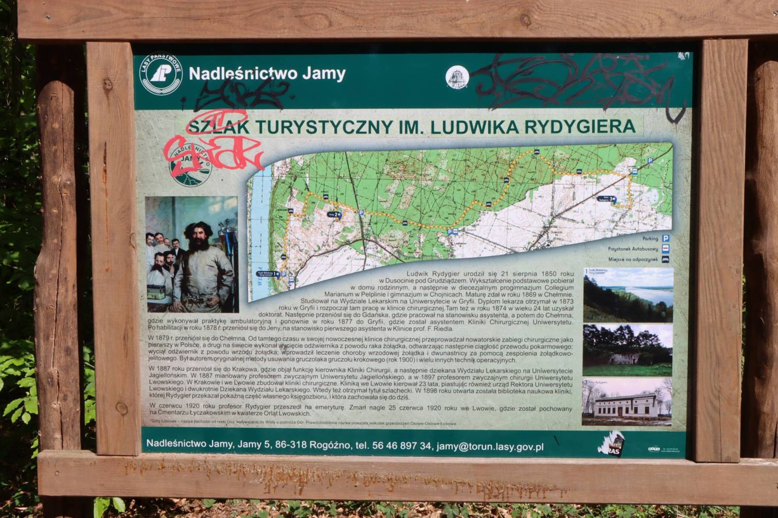 Zdjęcie 4