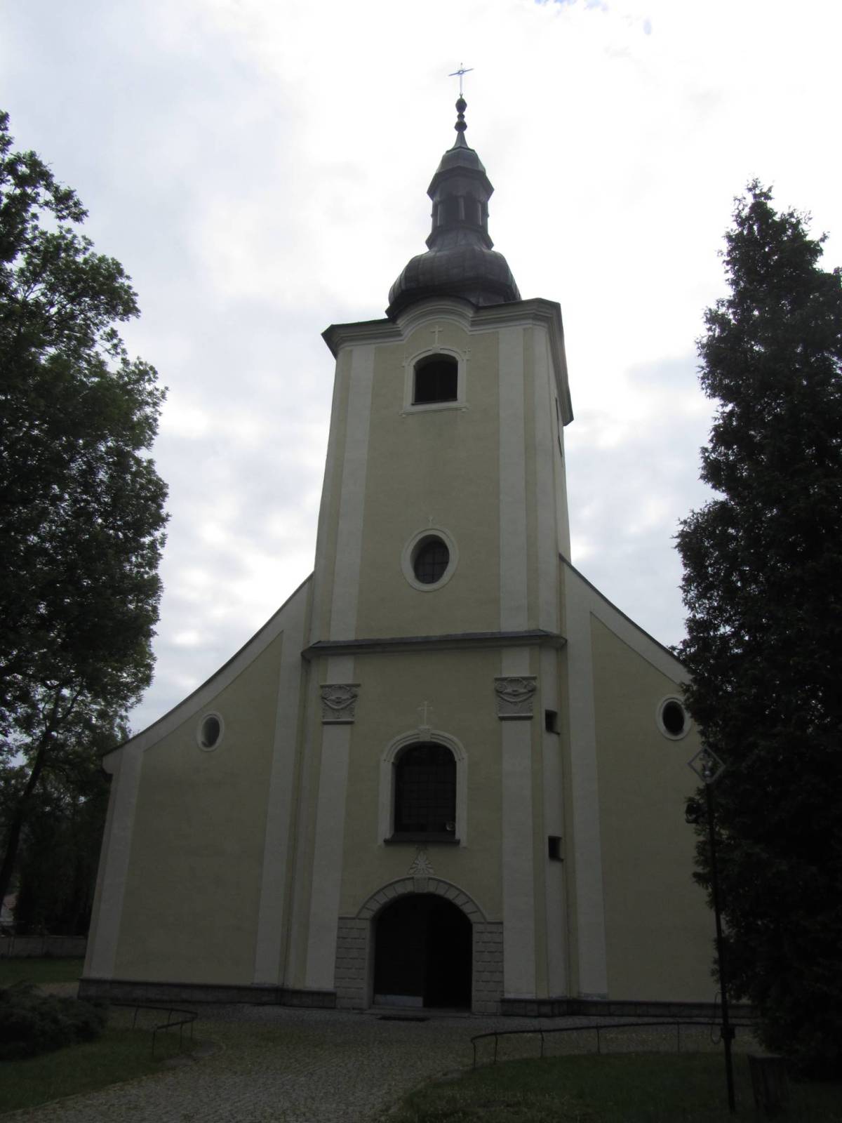 Zdjęcie 3