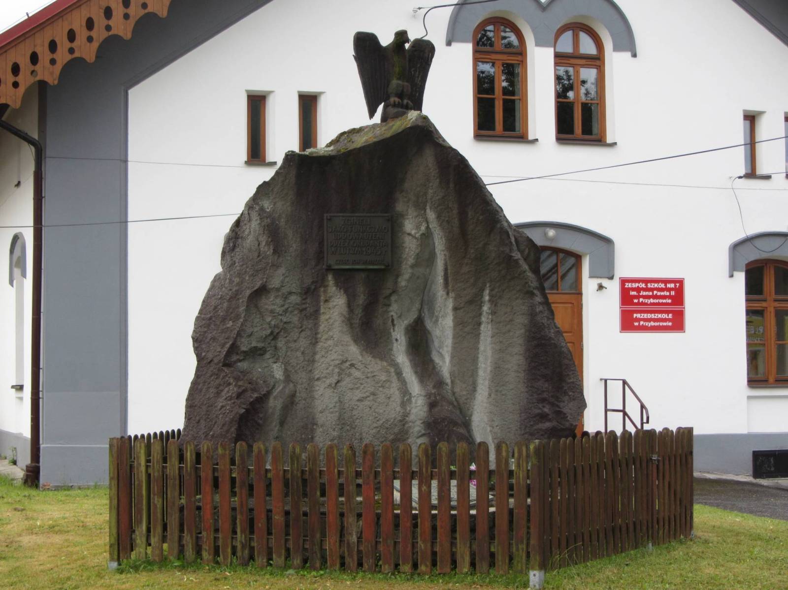 Zdjęcie 5